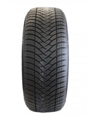 Triangle SeasonX TA01 185/65 R15 88H